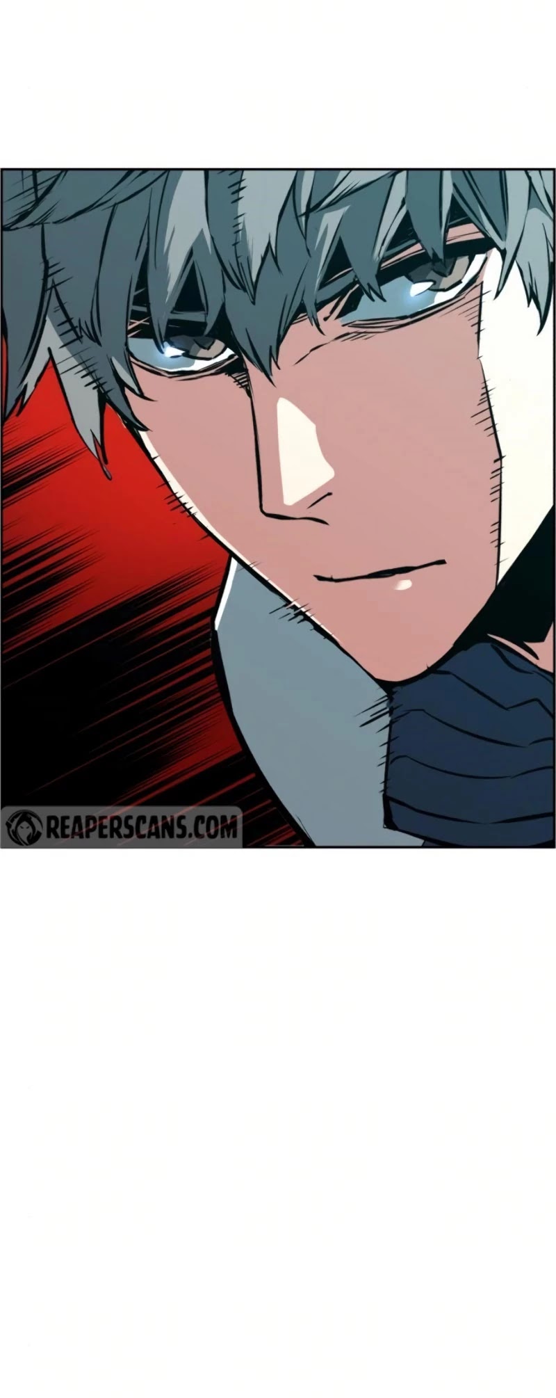 Mercenary Enrollment Chapter 21 image 16